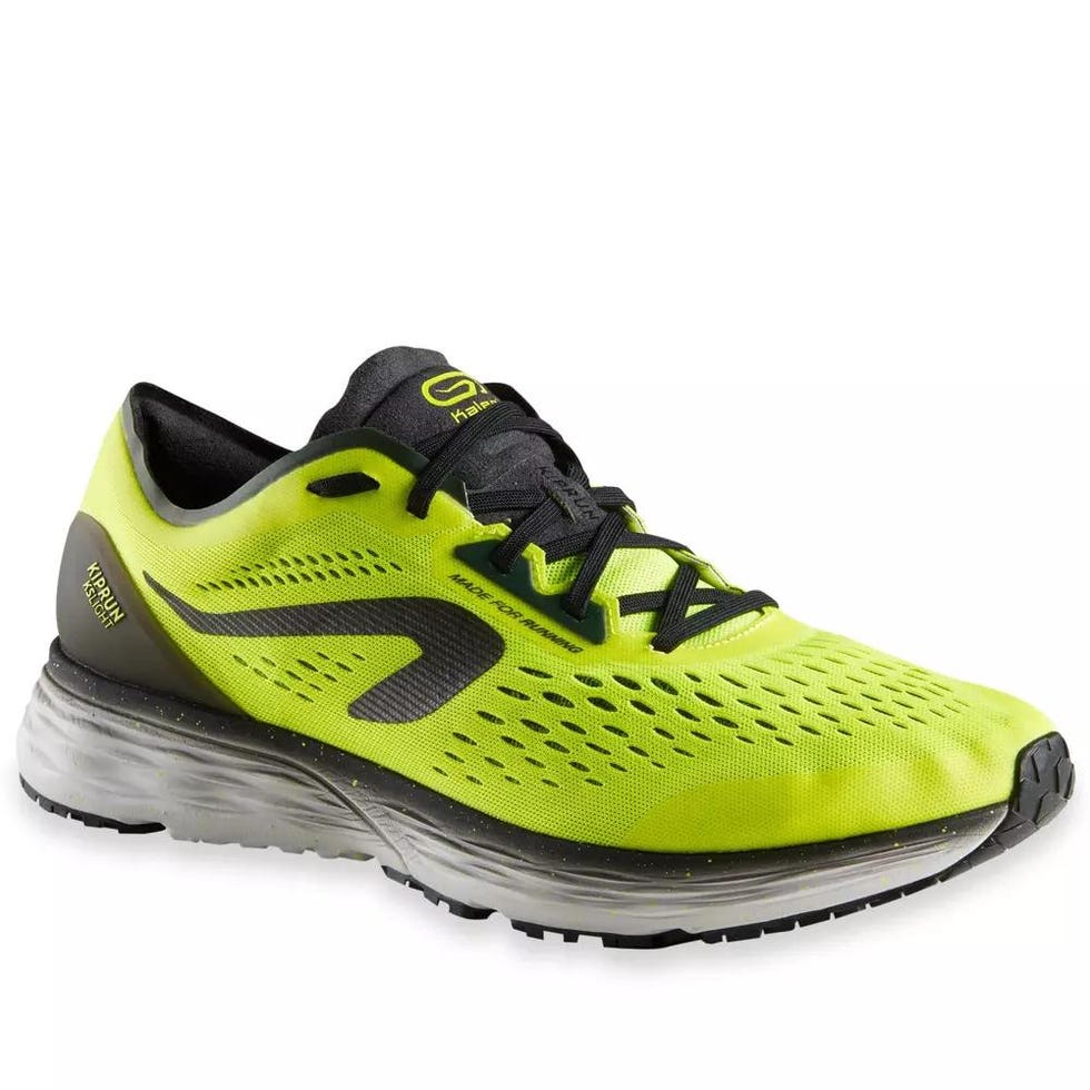 Zapatillas de running