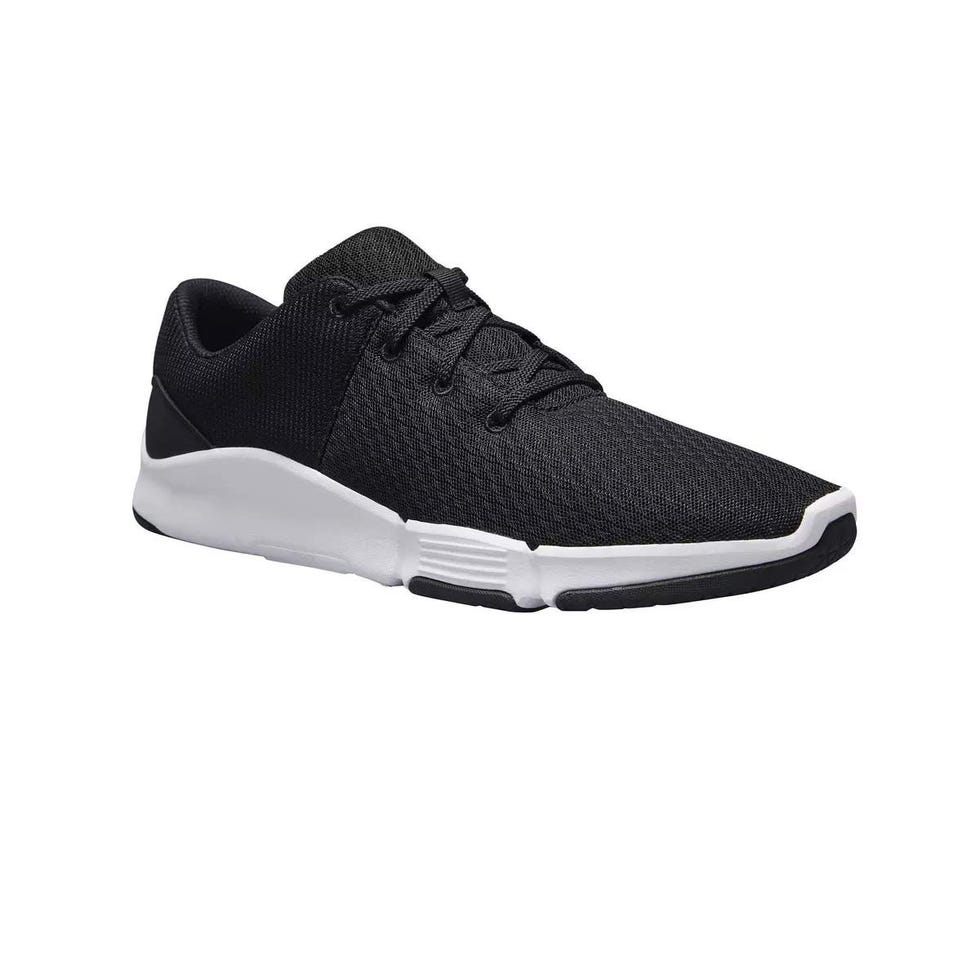 Zapatillas para fitness