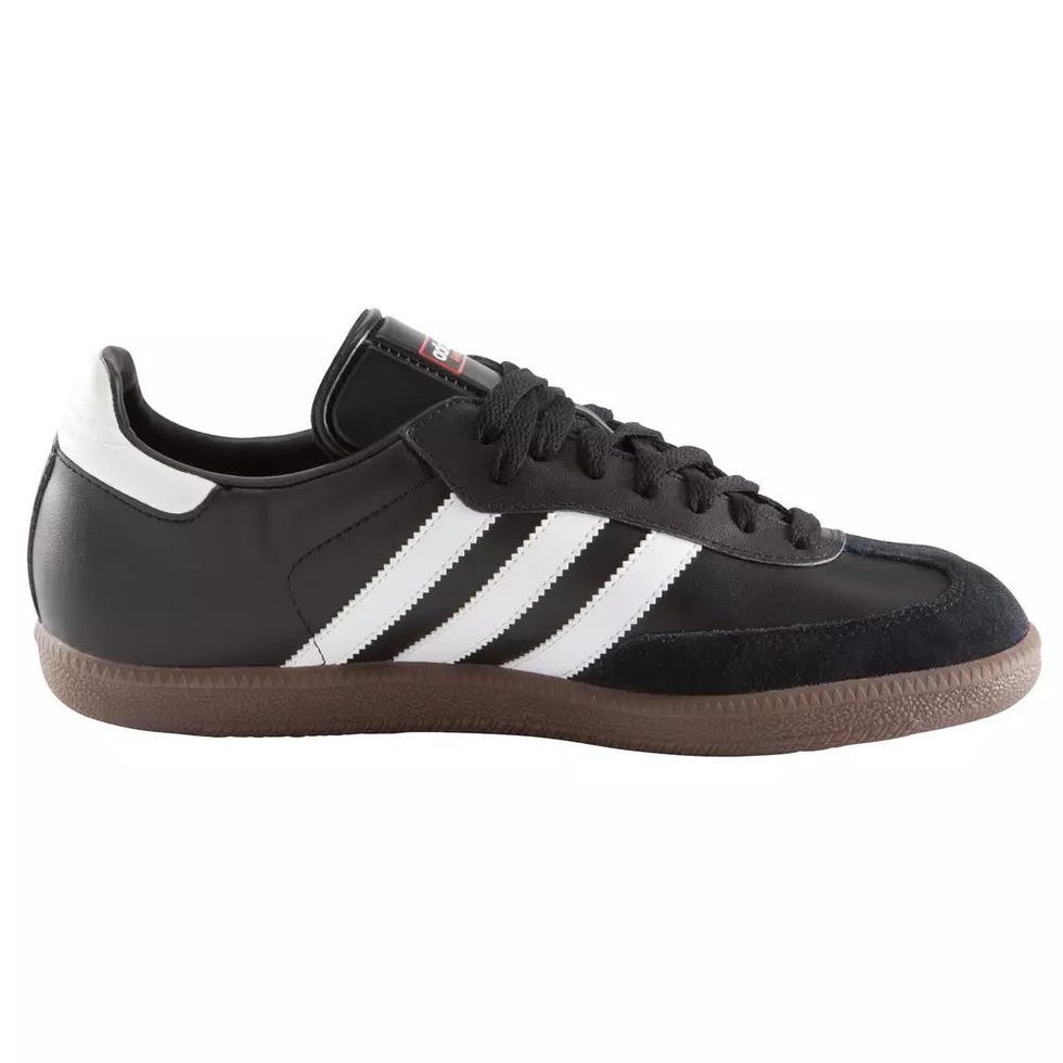 Zapatilla de fútbol sala