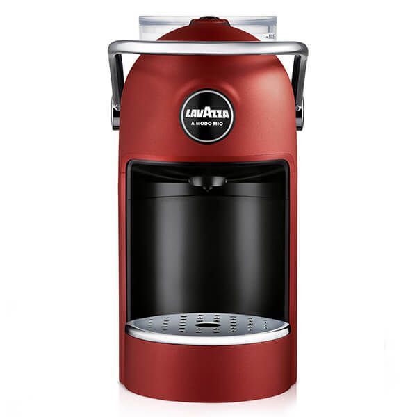 Lavazza jolie clearance plus coffee machine