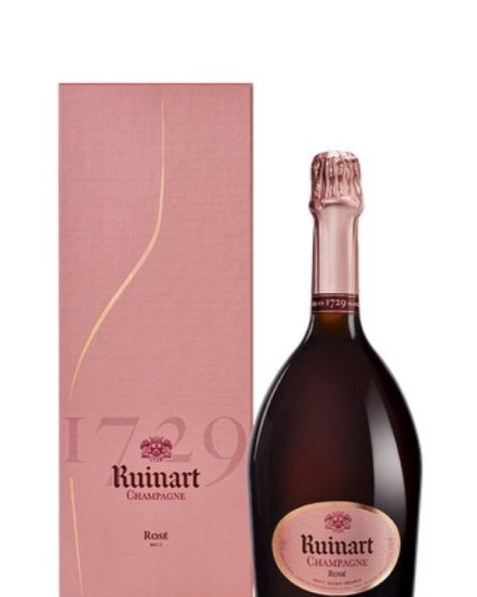 Rosé 12 For Champagnes Expert Our According To 2023, Wine Best