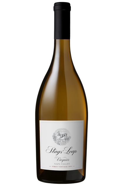 Stags' Leap Napa Valley Viognier
