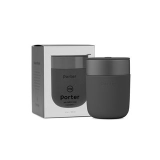 W&P Porter Mug