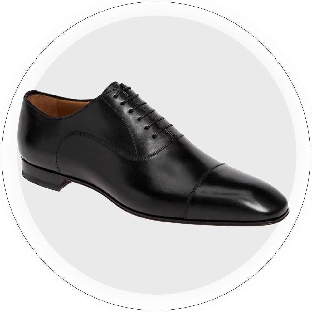 Buy > dress shoe toe types > in stock