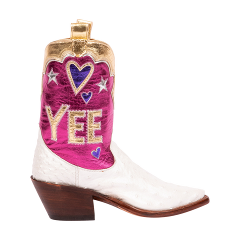 womens cowboy boots 2021