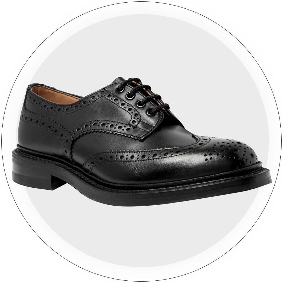 Most Comfortable Dress Shoes For Men 2024, Tested And Reviewed