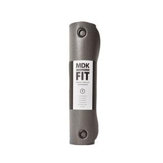 Manduka MDK Fitness Mat - 8 mm Manduka MDK Fitness Mat - 8 mm