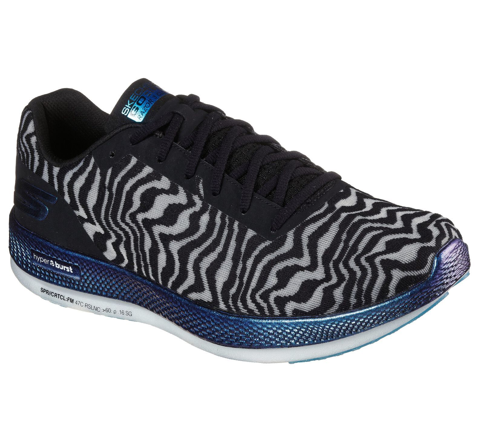 skechers razor 3 canada