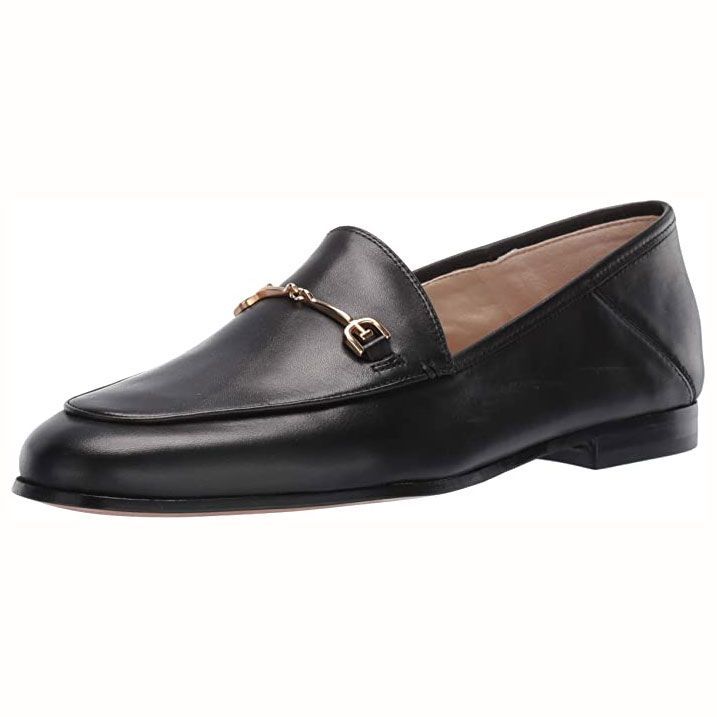 17 Most Comfortable Dress Shoes for Women in 2023