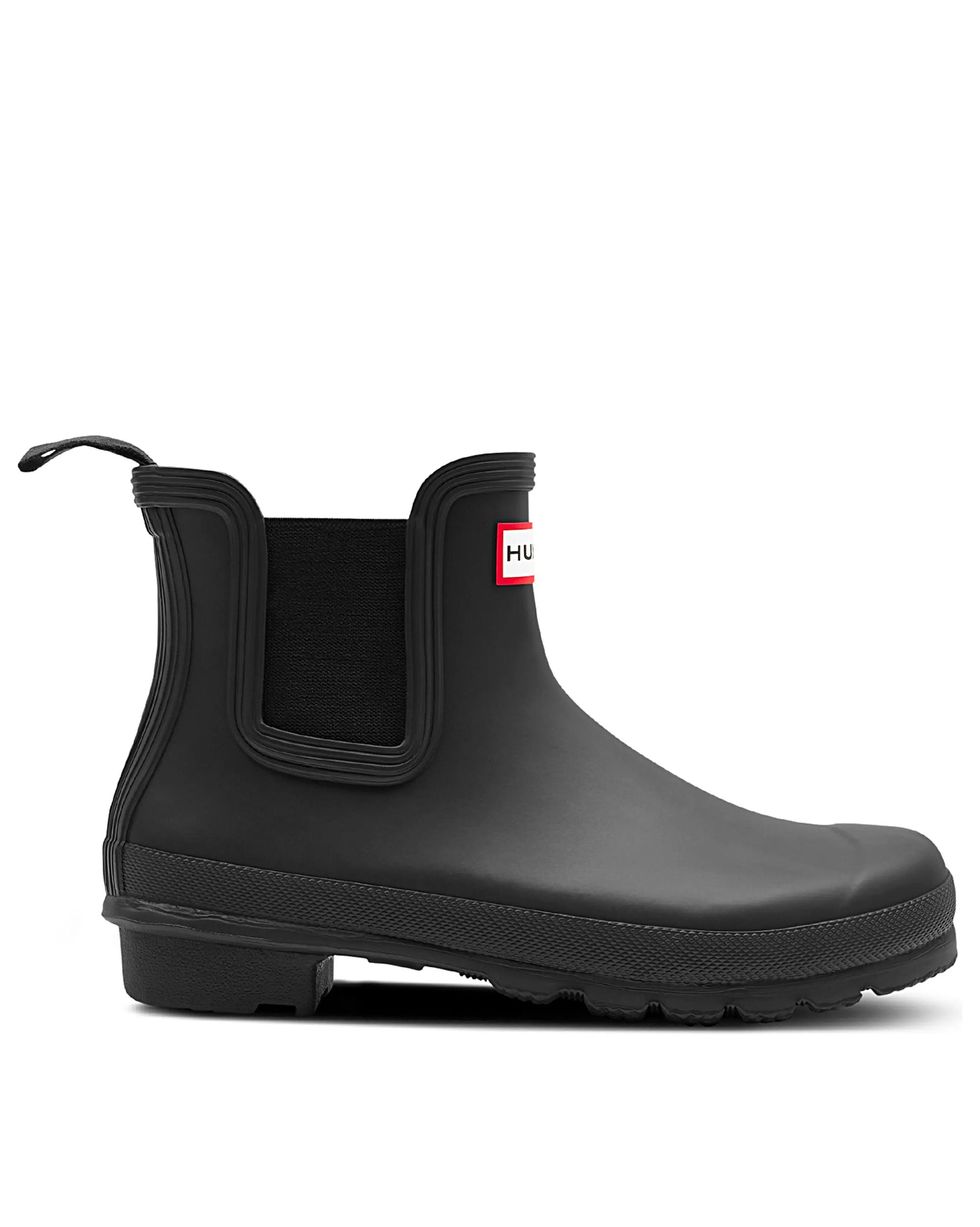 20 Best Waterproof Boots That Won't Ruin Your Outfit 2021 — Stylish ...