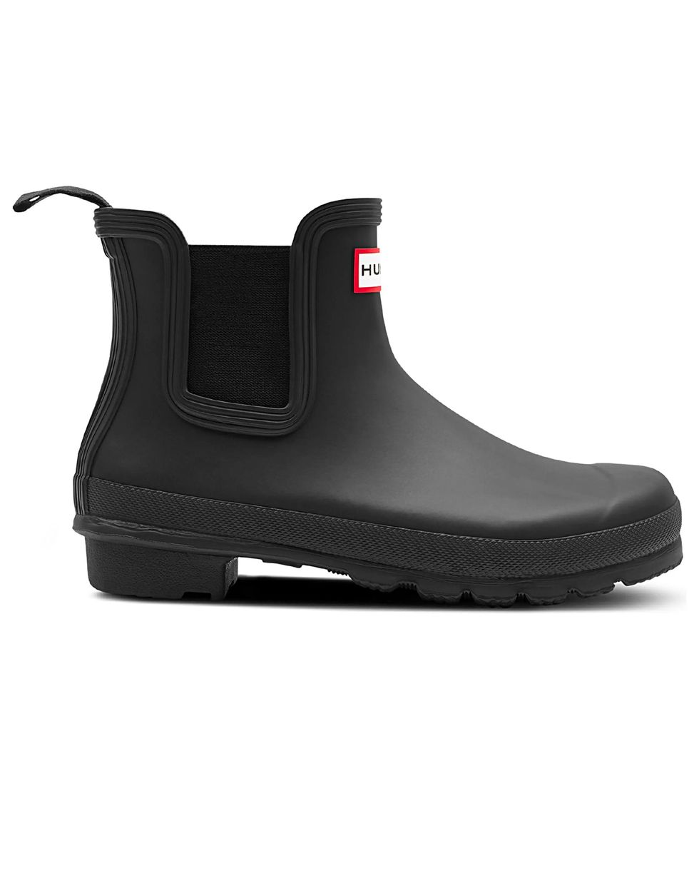 Original Waterproof Chelsea Rain Boot