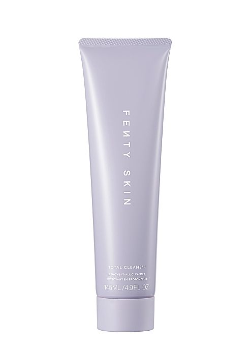 Fenty Skin Total Cleans’r Remove-It-All Cleanser