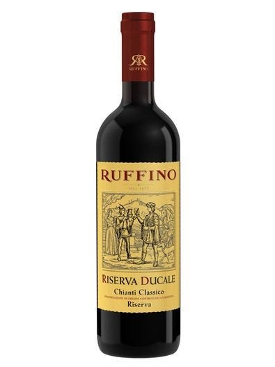 Chianti