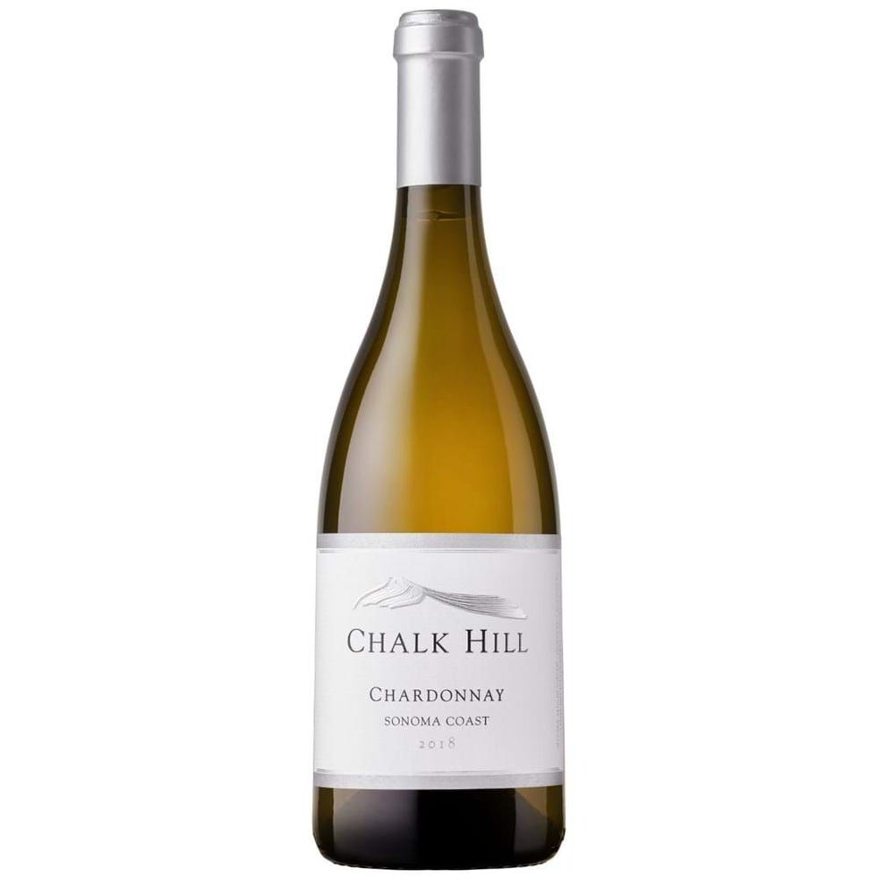 Chardonnay