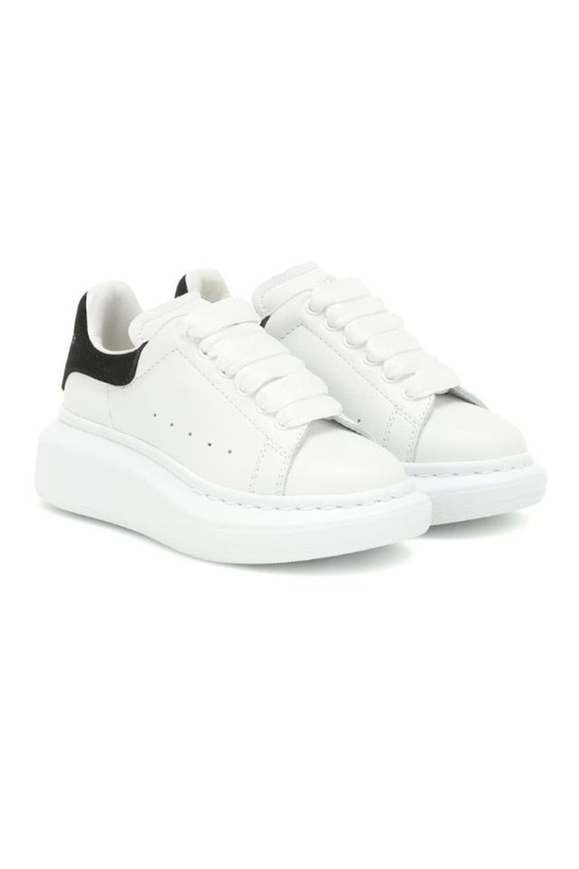 best white athletic shoes