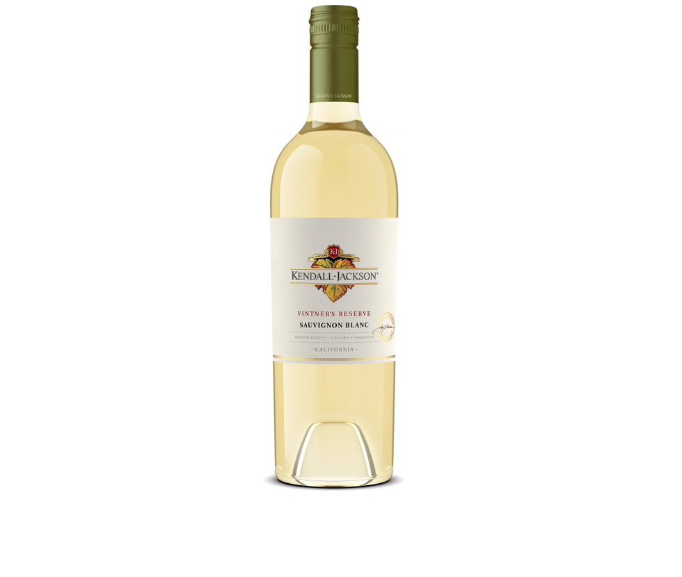 Sauvignon Blanc