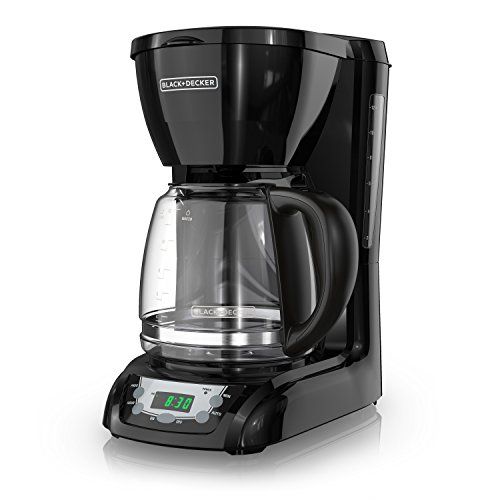 10 Best Travel Coffee Makers (2023) - Road Affair