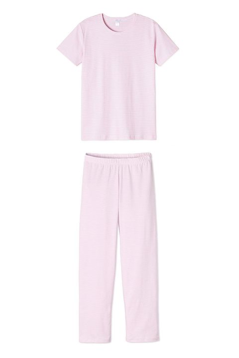 14 Best Pajamas For Women - Cozy Nightgowns for Women