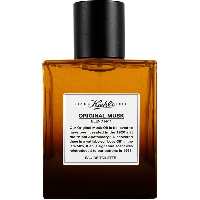 best affordable fragrances