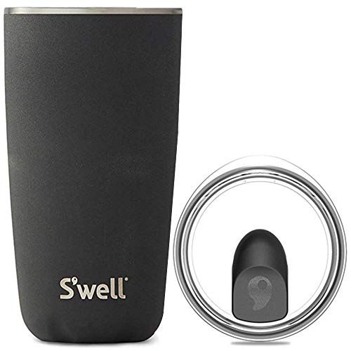 S'well Stainless Steel Tumbler