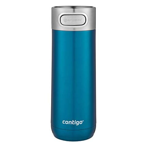 Best travel mugs