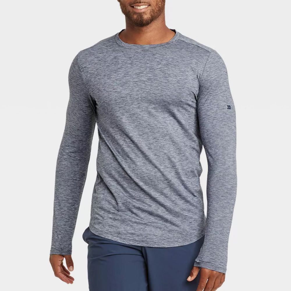 15 Best Cheap Clothing Brands For Men To Shop Online 21