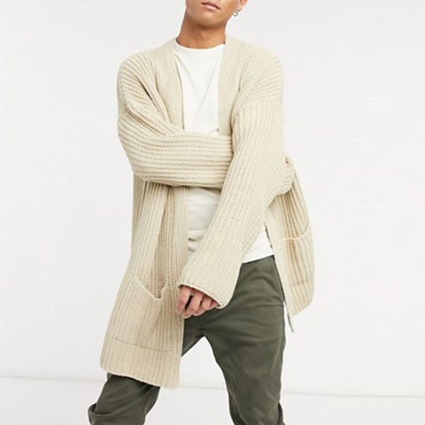 good cheap men's clothes
