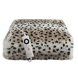 11 Best Electric Blankets 2021 Get Toasty This Cold Season