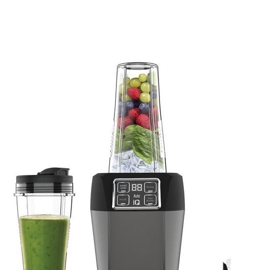 Best Smoothie Makers 2022: From NutriBullet, NutriNinja And More