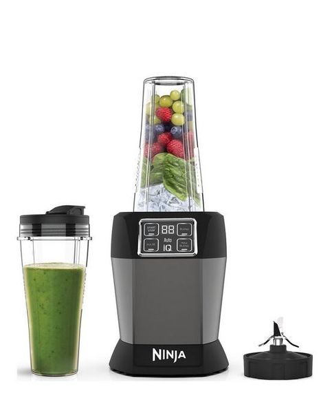 Smoothie Makers 2021: Top tried and