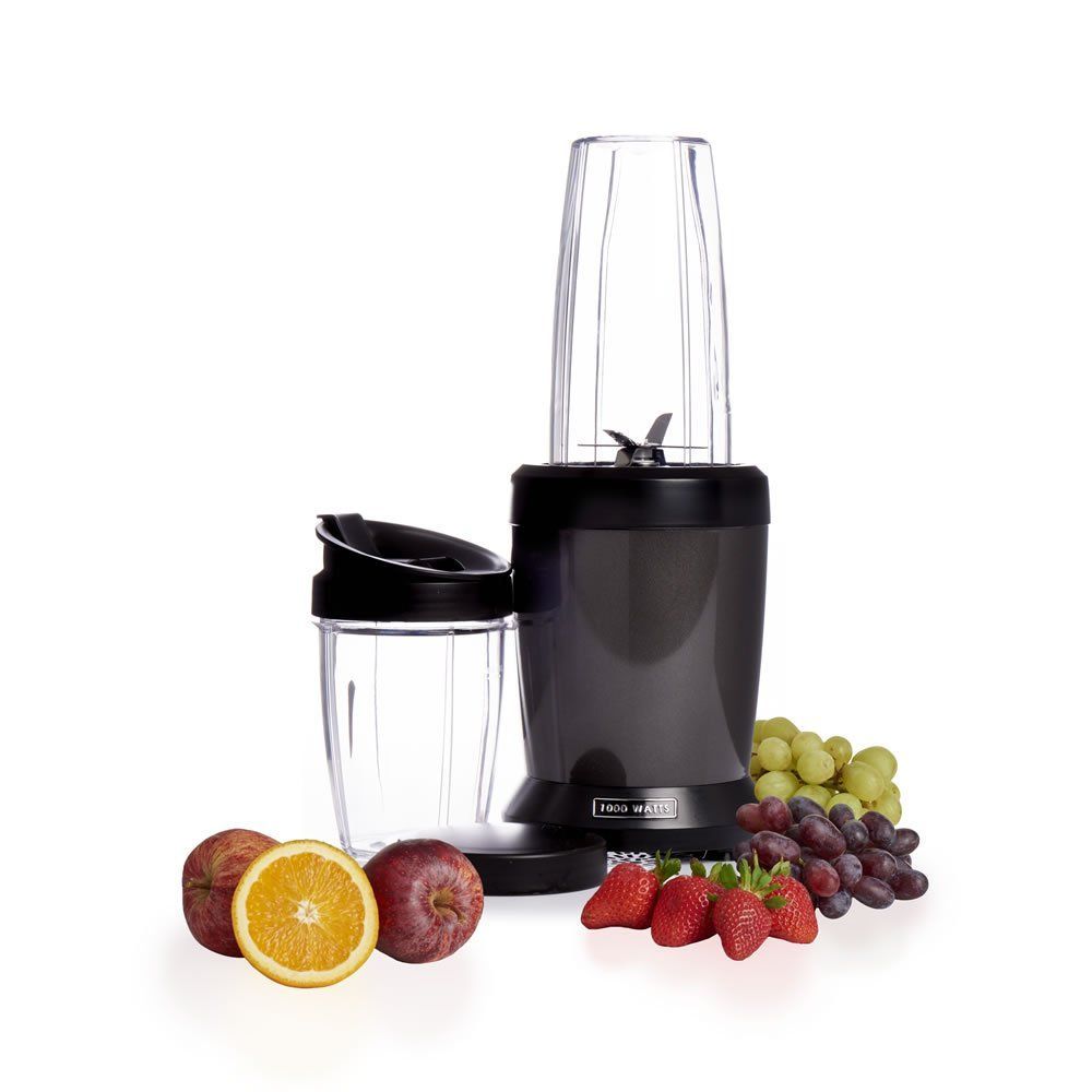 Best Smoothie Makers 2022 From NutriBullet NutriNinja And More   1612186534 0434822 1 1612186522 