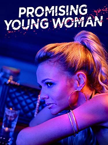Rent 'Promising Young Woman'