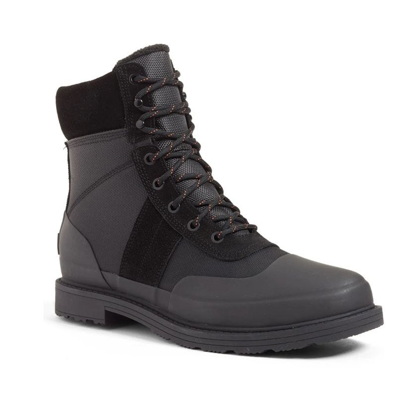 15 Best Cheap Winter Boots for Men 2021 - Winter Boots Under $250