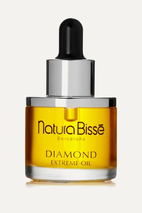 15 Best Face Oils for Dry Skin 2022 - Top Facial Oils for Glowing Skin