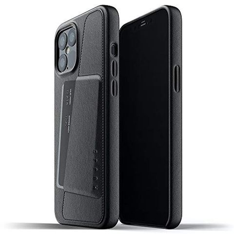 14 Best Iphone Wallet Cases 21 Wallet Cases For All Iphones