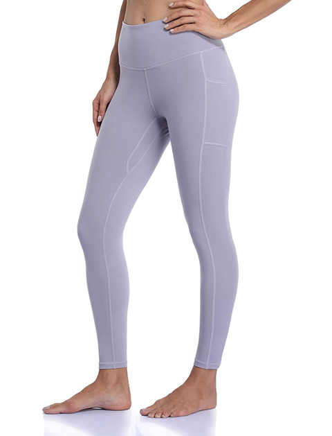 21 Best Leggings on Amazon, According to Reviews