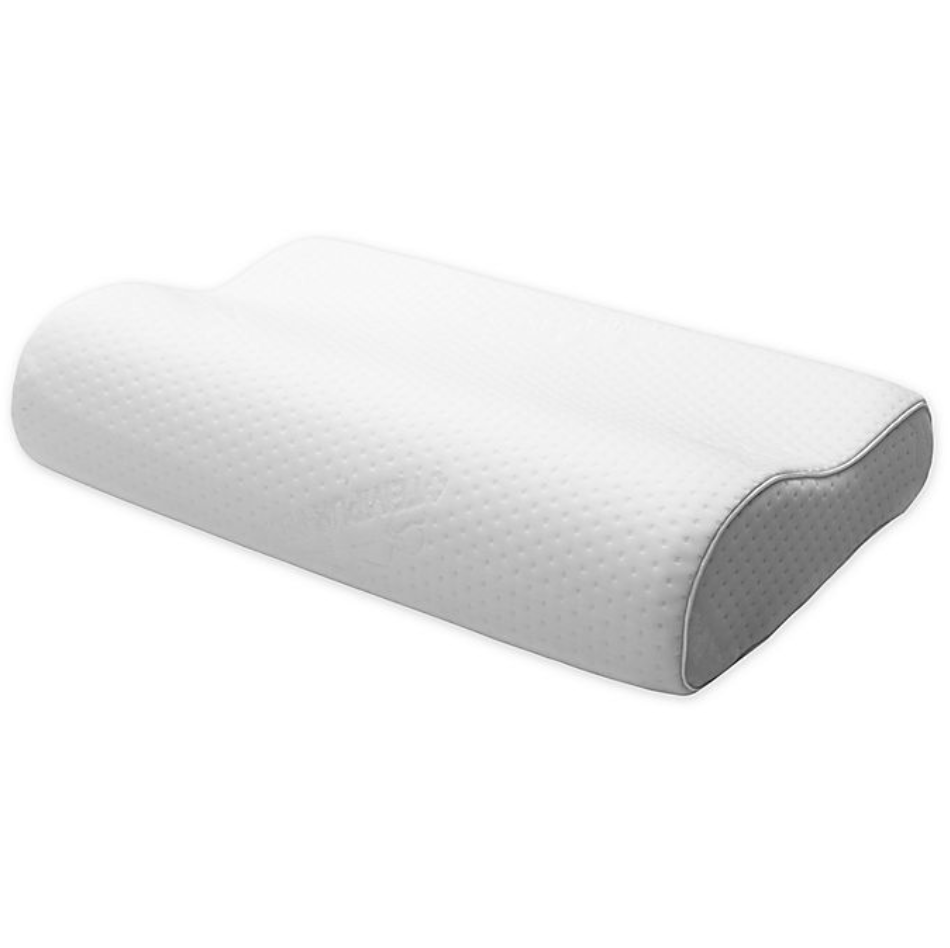 Tempur-Neck Pillow Tempur-Neck Pillow
