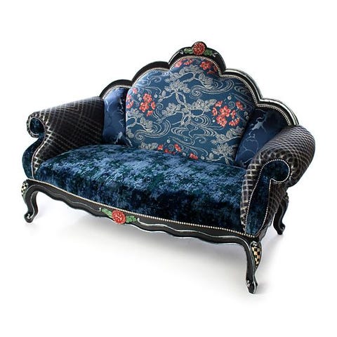 10 Regency Style Furniture 2021 Bridgerton Inspired Home Pieces 10 Regency Style Furniture 2021, Regency Style Furniture Images