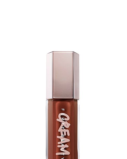 Gloss Bomb Cream - Colour Drip Lip Cream