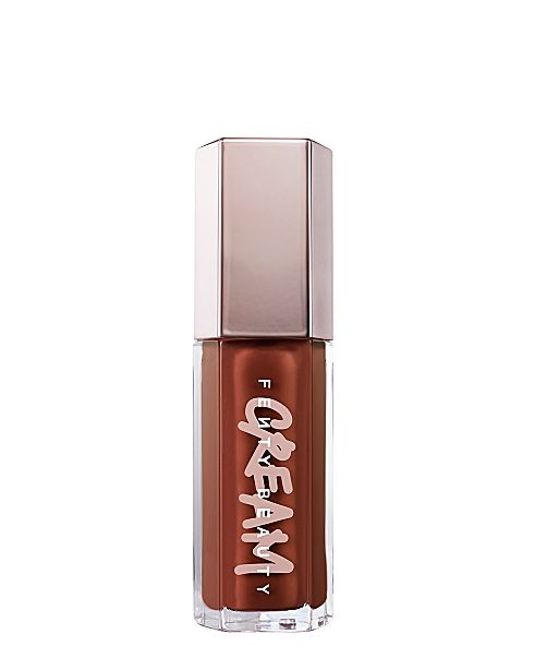 Gloss Bomb Cream - Colour Drip Lip Cream