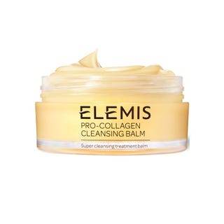 Pro-Collagen Cleansing Balm