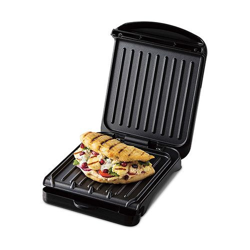 cheap toastie maker