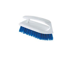 Rubbermaid Heavy Duty All Purpose Scrub Brush