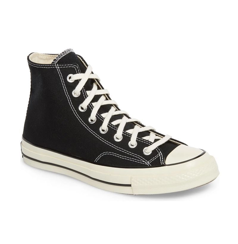 Chuck Taylor 70 High Top Sneakers
