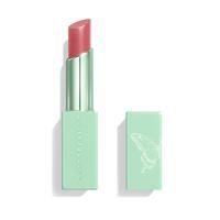 Lip Chic - Butterfly Collection - Clover