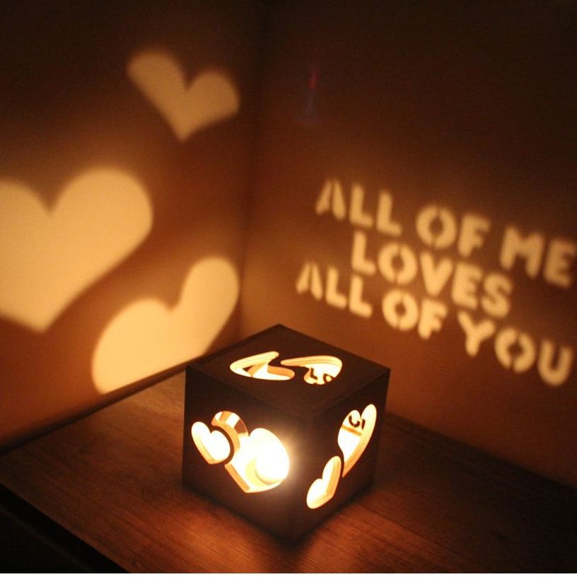 60 Best Valentine's Day Gifts for Him 2024 - Romantic Gift Ideas