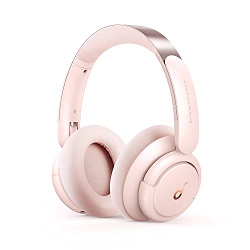 Headphones similar to discount beats