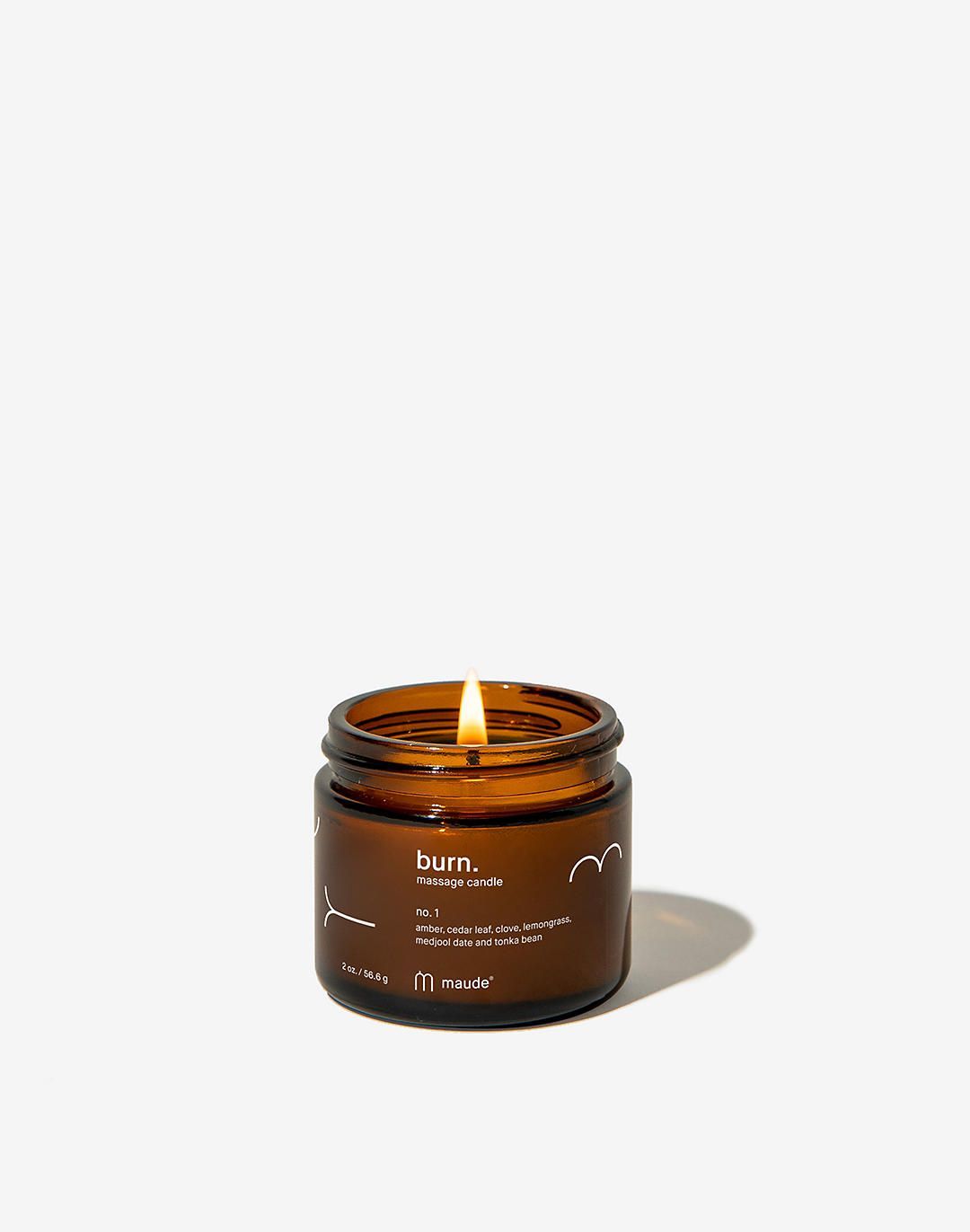 Five Star Excellent Would Bang Again Candle Valentines Day For Her Valentines Day Gifts For Boyfriend Funny Valentines Day Gift For Him