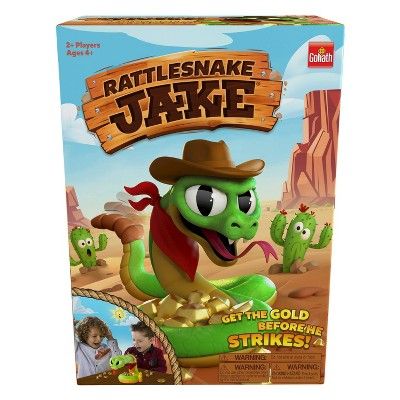 Players Gift New Snack Hat Food Eating Game Childrens Kids Family Game 8 Fun 4