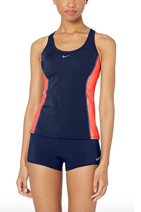 20 Best Sporty Swimsuits for Women in 2022 - Athletic Swimsuits